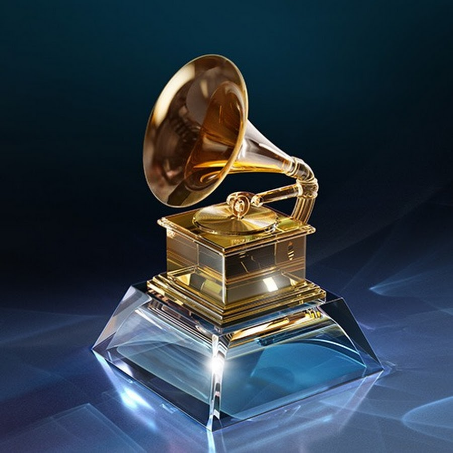 Premios Grammy 2024 Nuevas categorías y nominaciones Agenciapi.co